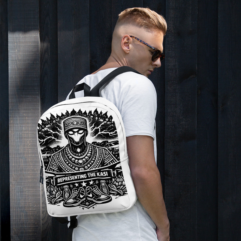 Variant mockup 1