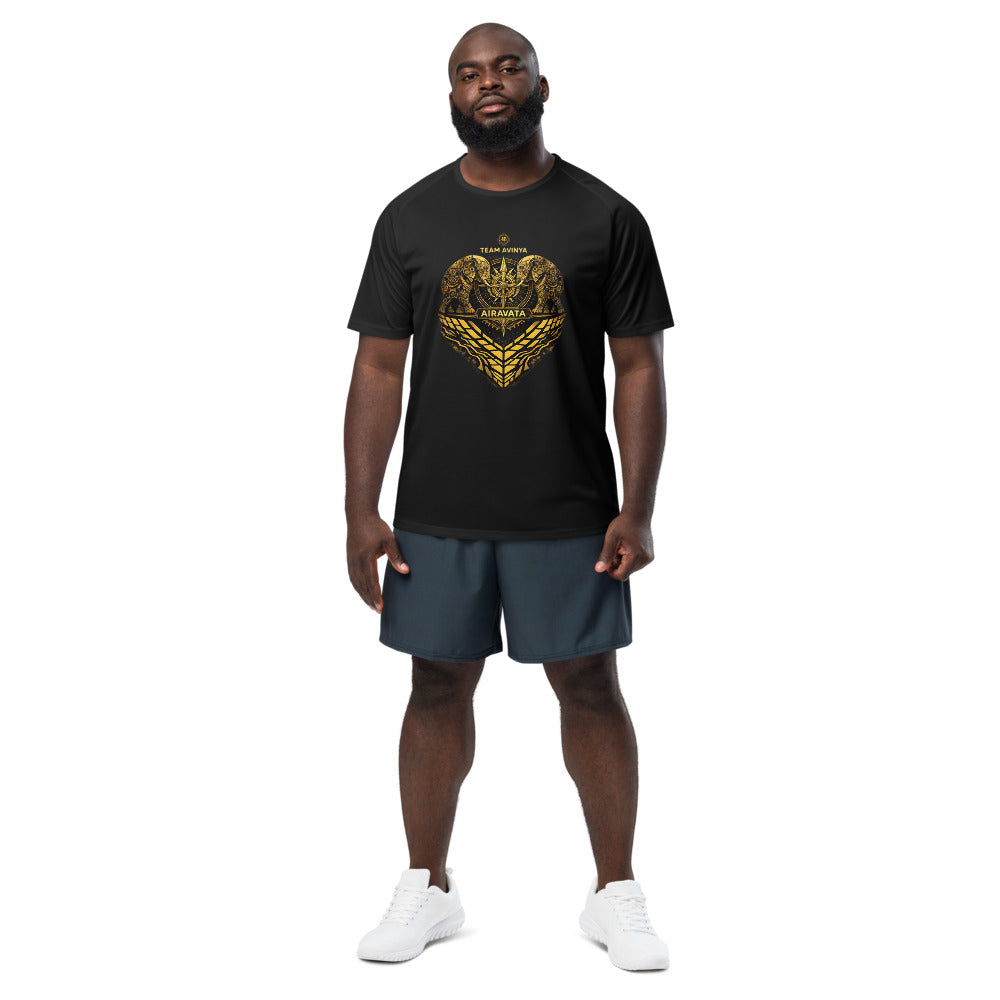 Variant mockup 4