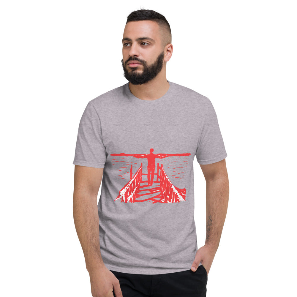 Variant mockup 3