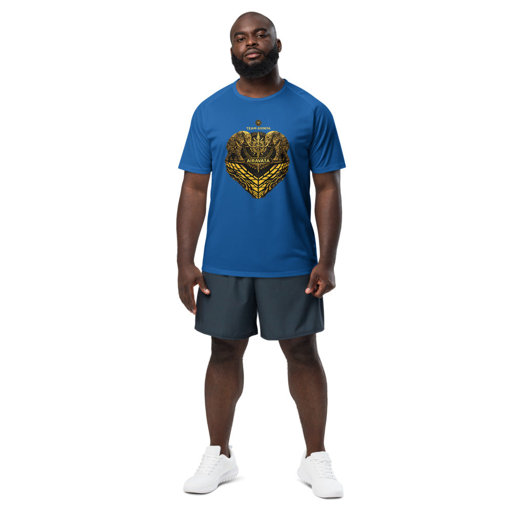 Variant mockup 2