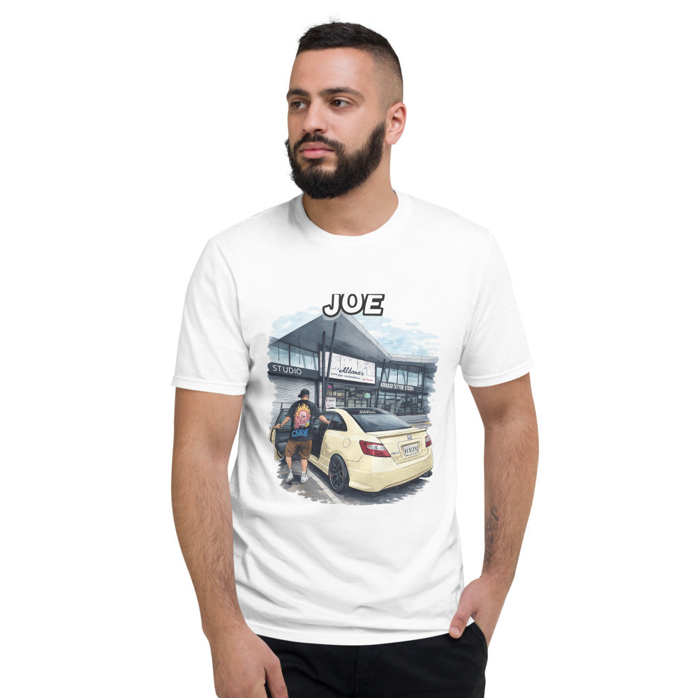 Variant mockup 1