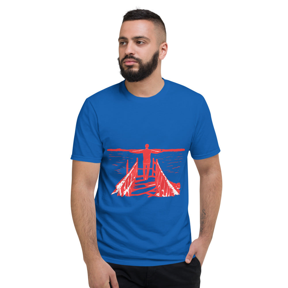 Variant mockup 2