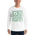 Variant mockup 1