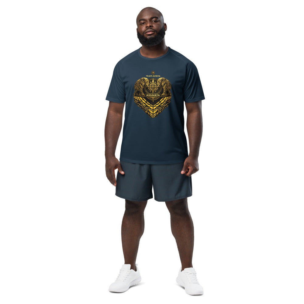 Variant mockup 3