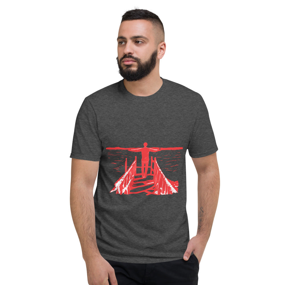Variant mockup 1