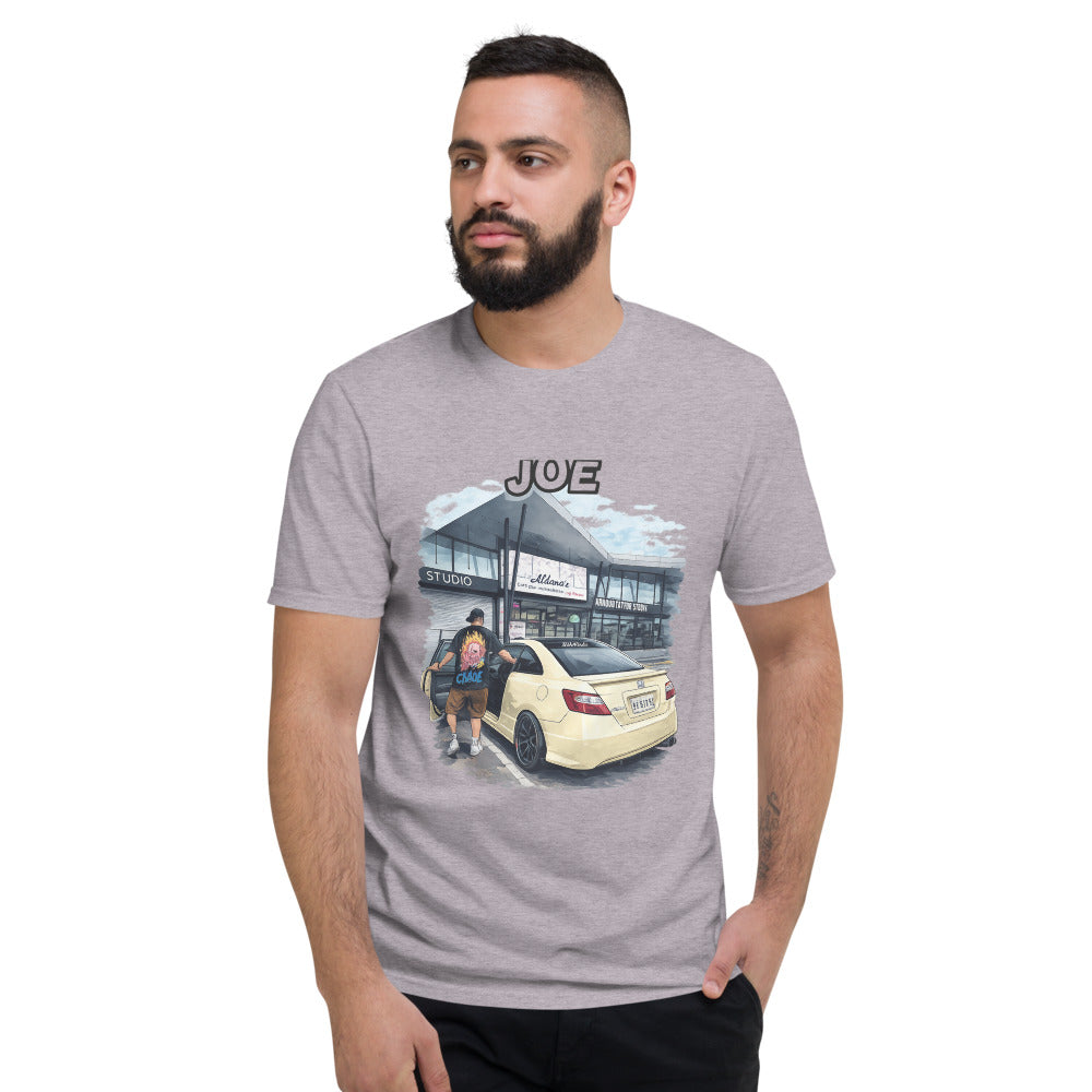 Variant mockup 4