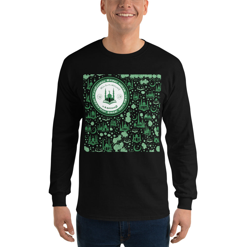 Variant mockup 1