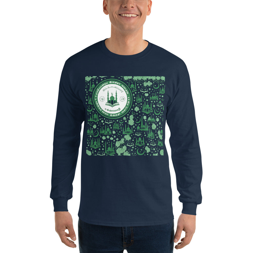 Variant mockup 1