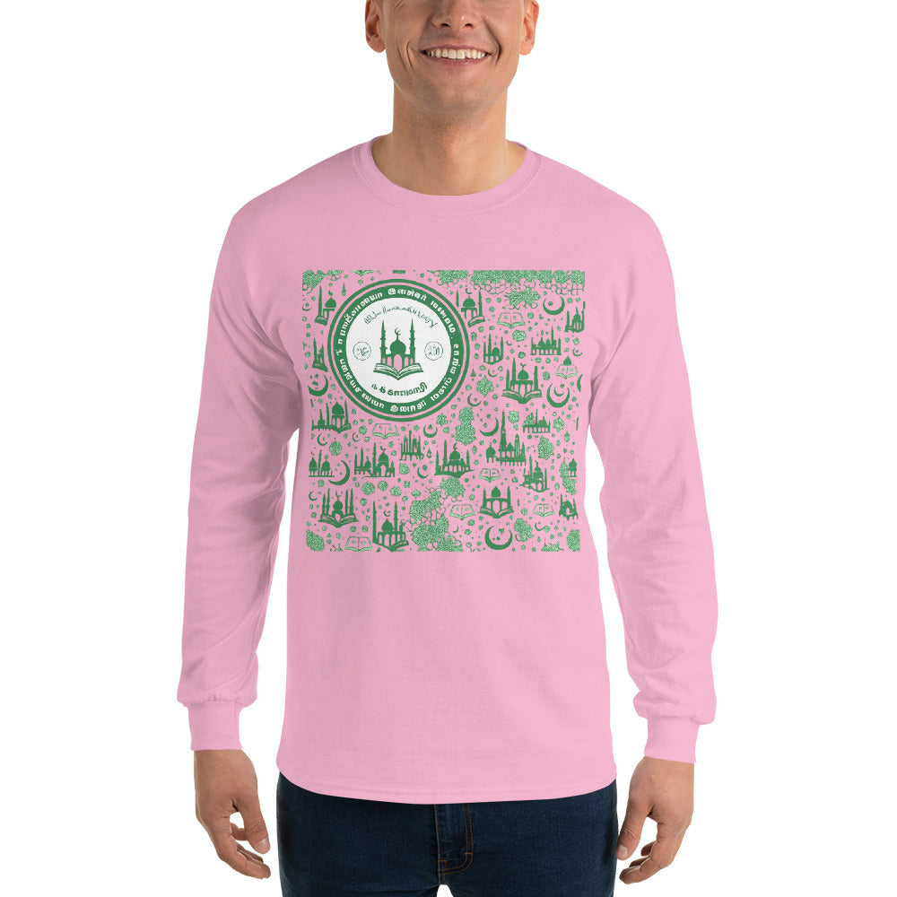 Variant mockup 3