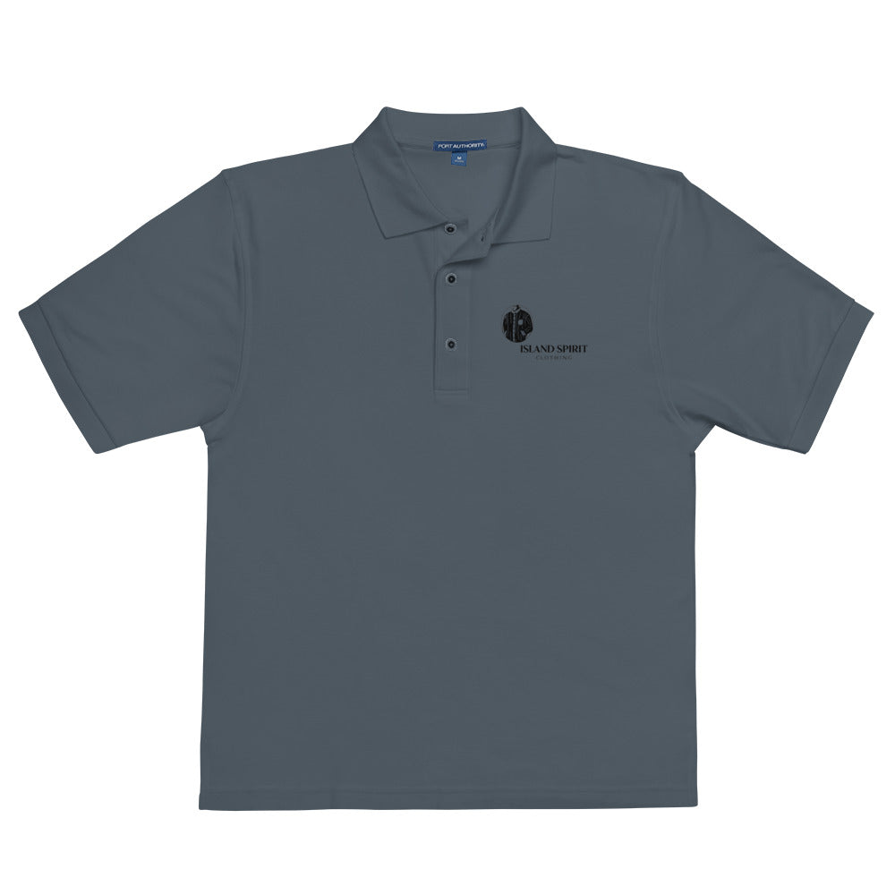 Variant mockup 4