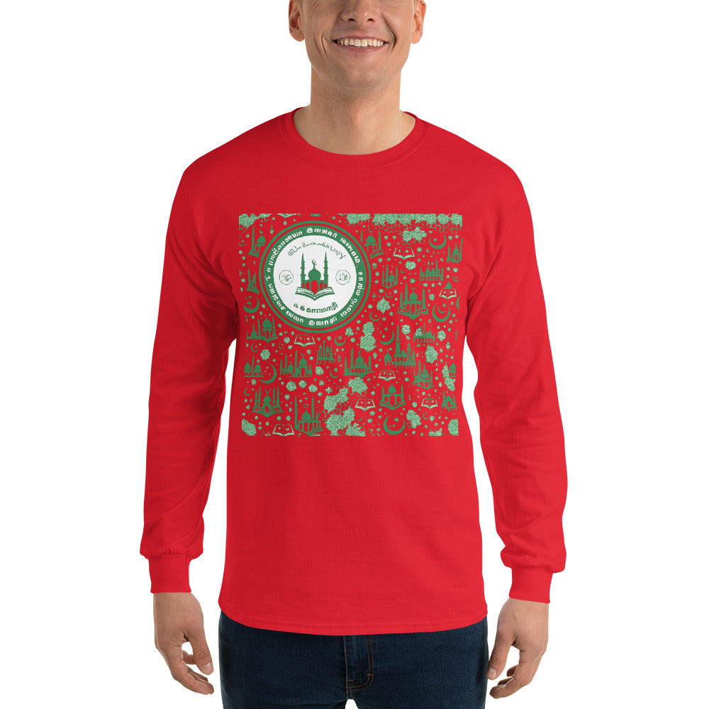 Variant mockup 3
