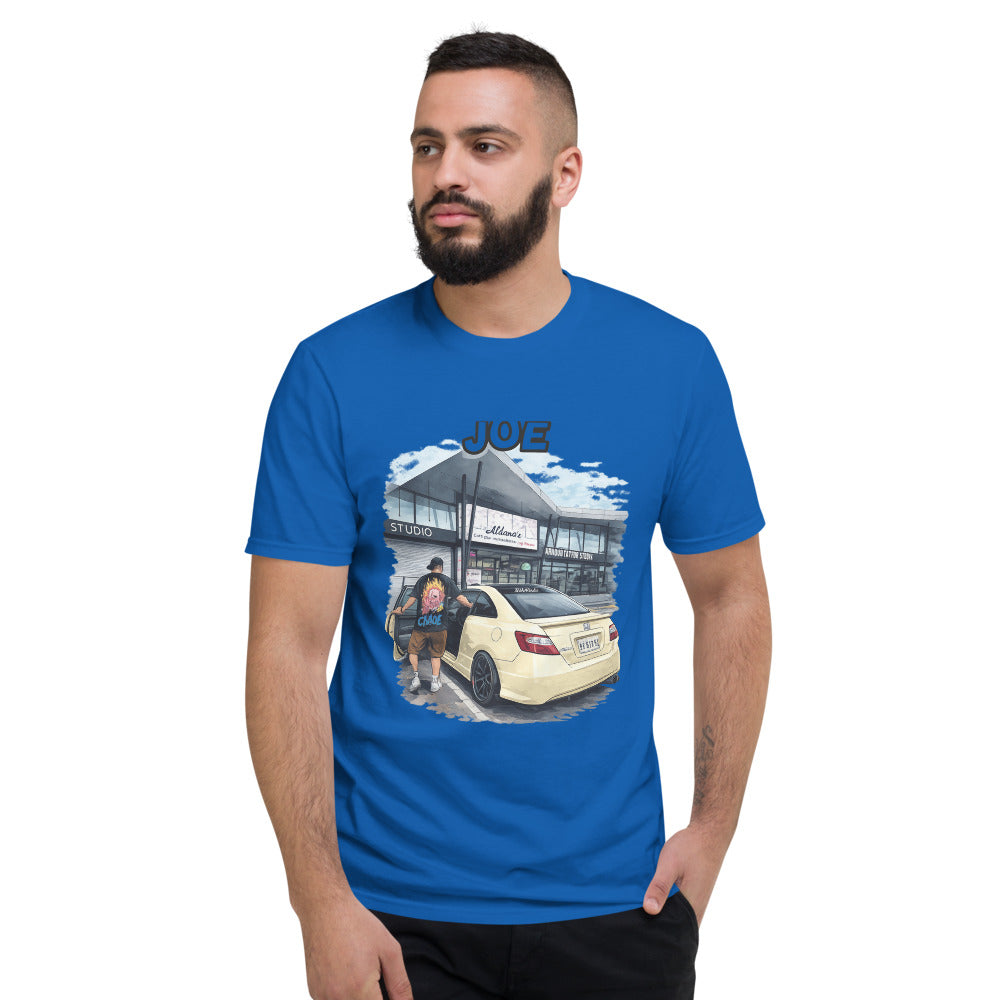 Variant mockup 3