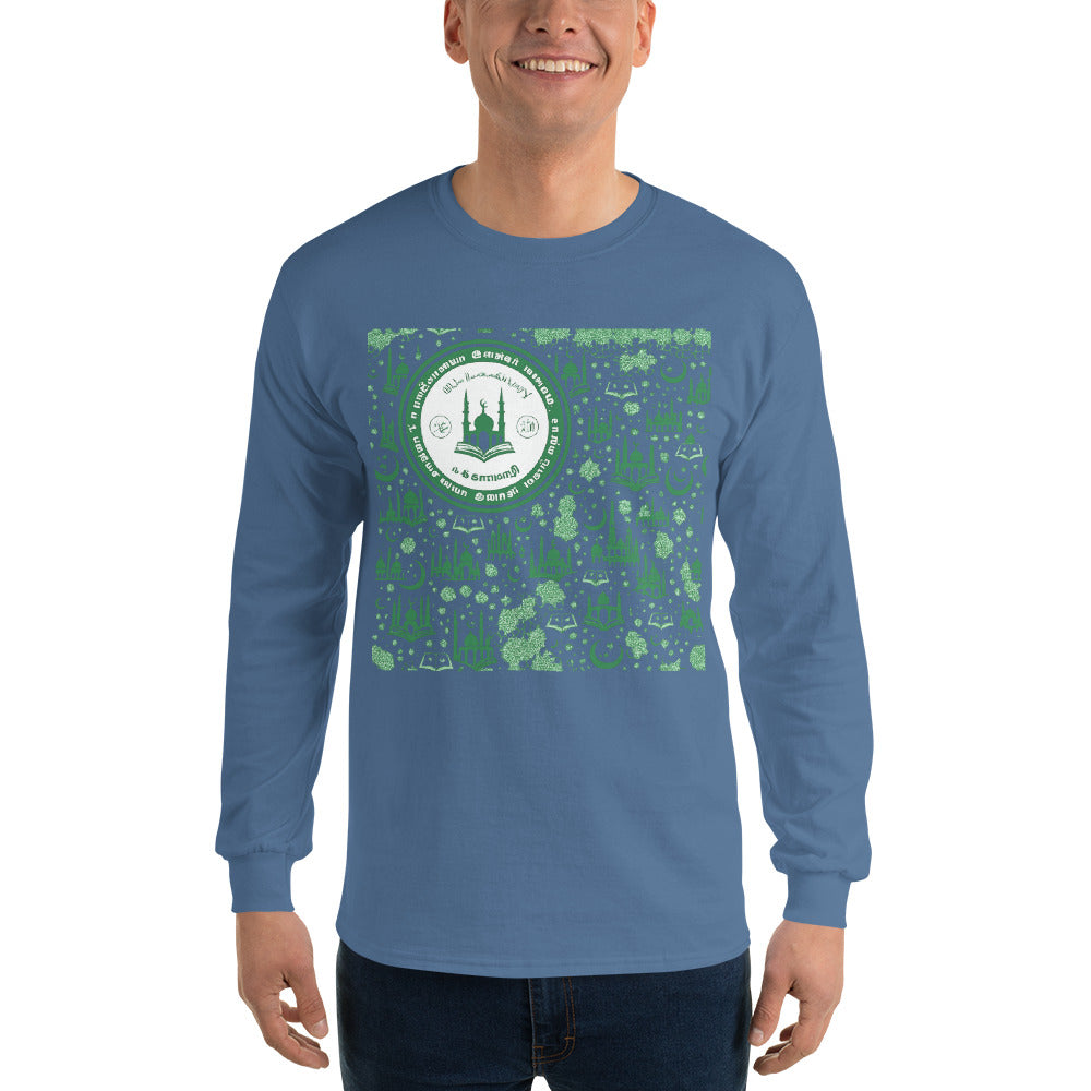 Variant mockup 1