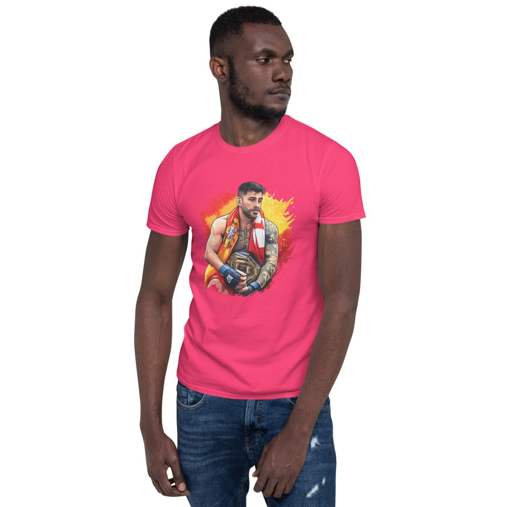 Variant mockup 2