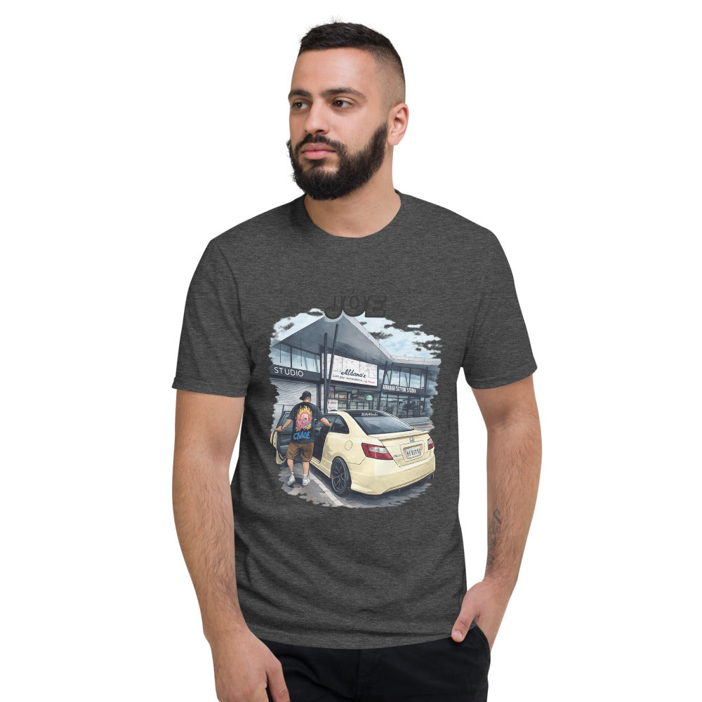 Variant mockup 2