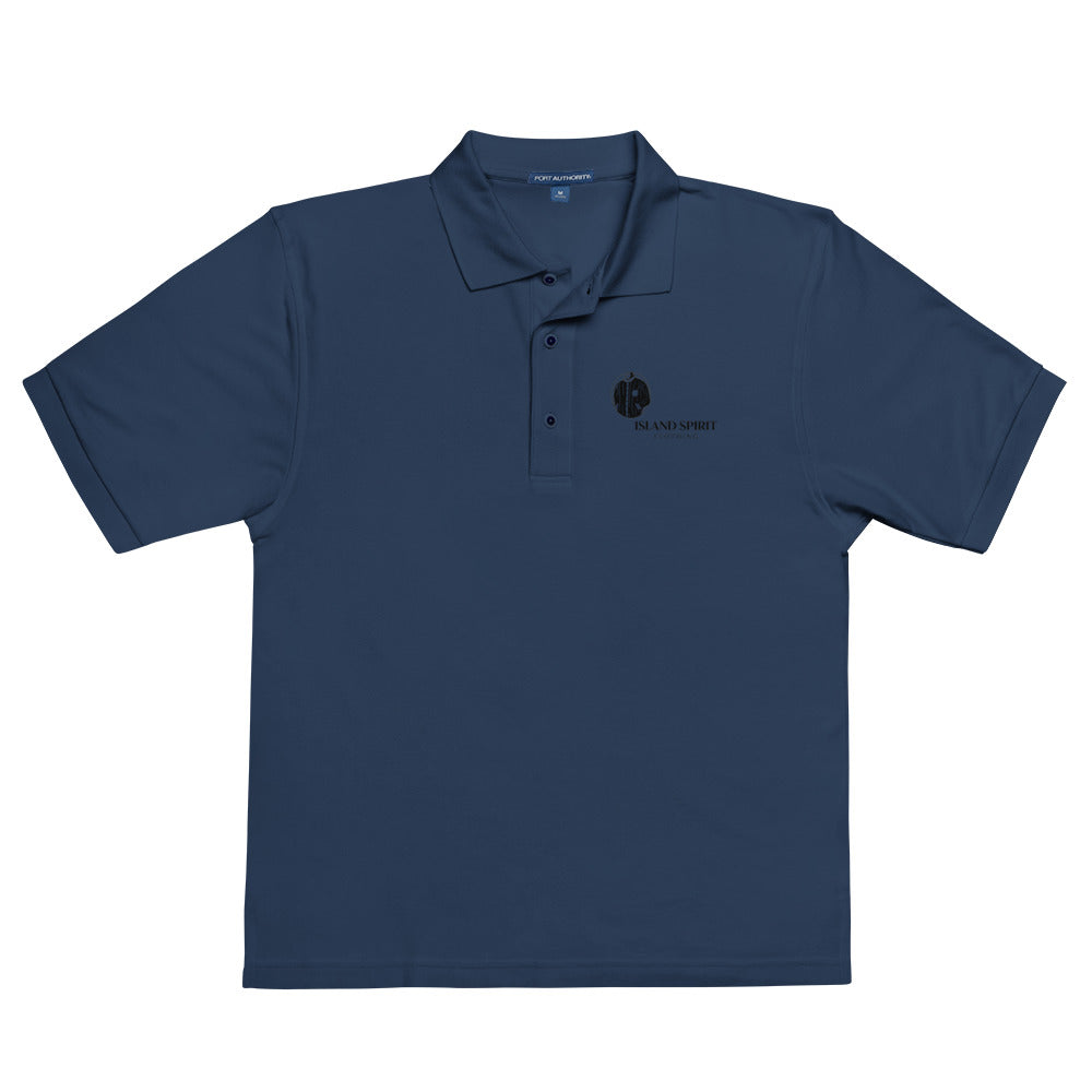 Variant mockup 1
