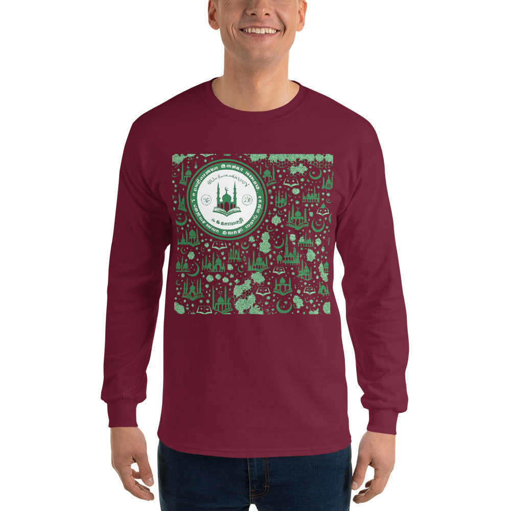 Variant mockup 4
