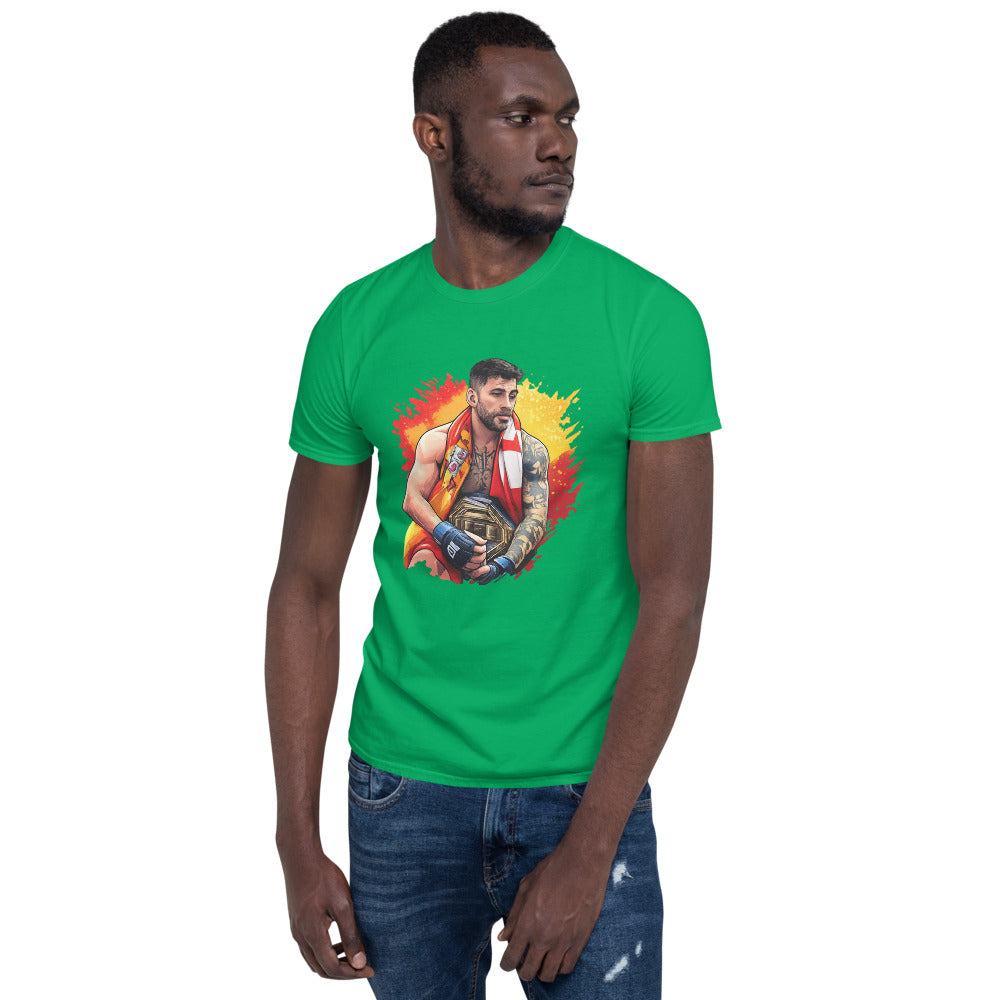 Variant mockup 6