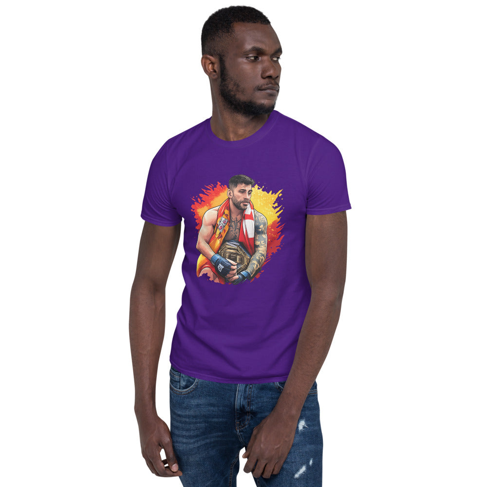 Variant mockup 13