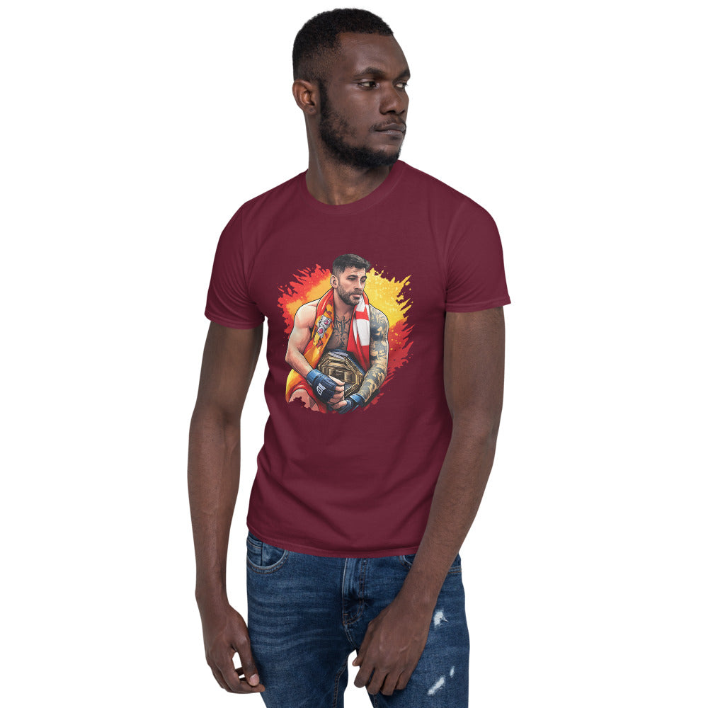 Variant mockup 9