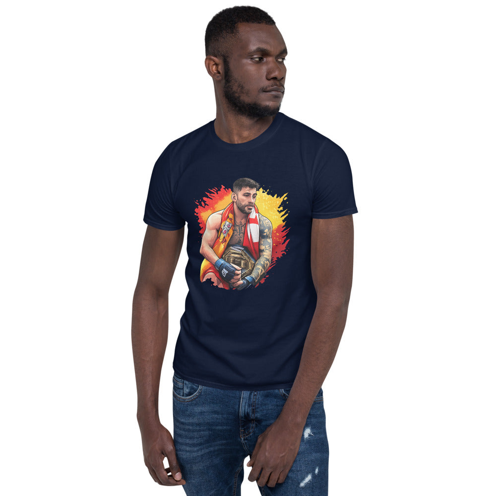 Variant mockup 11