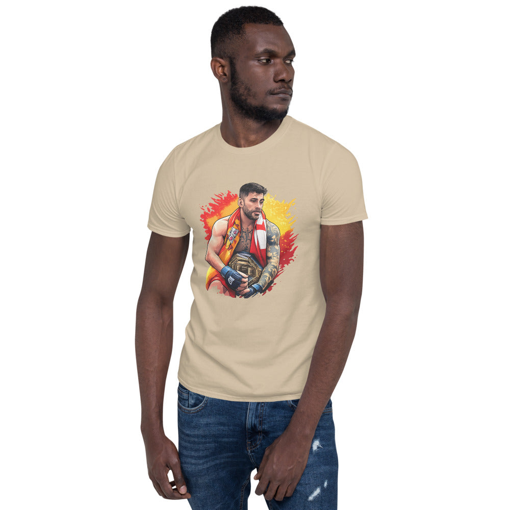 Variant mockup 1