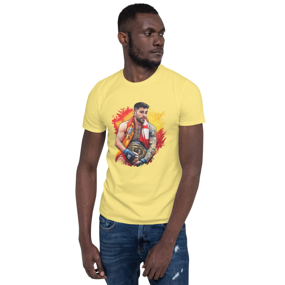 Variant mockup 5