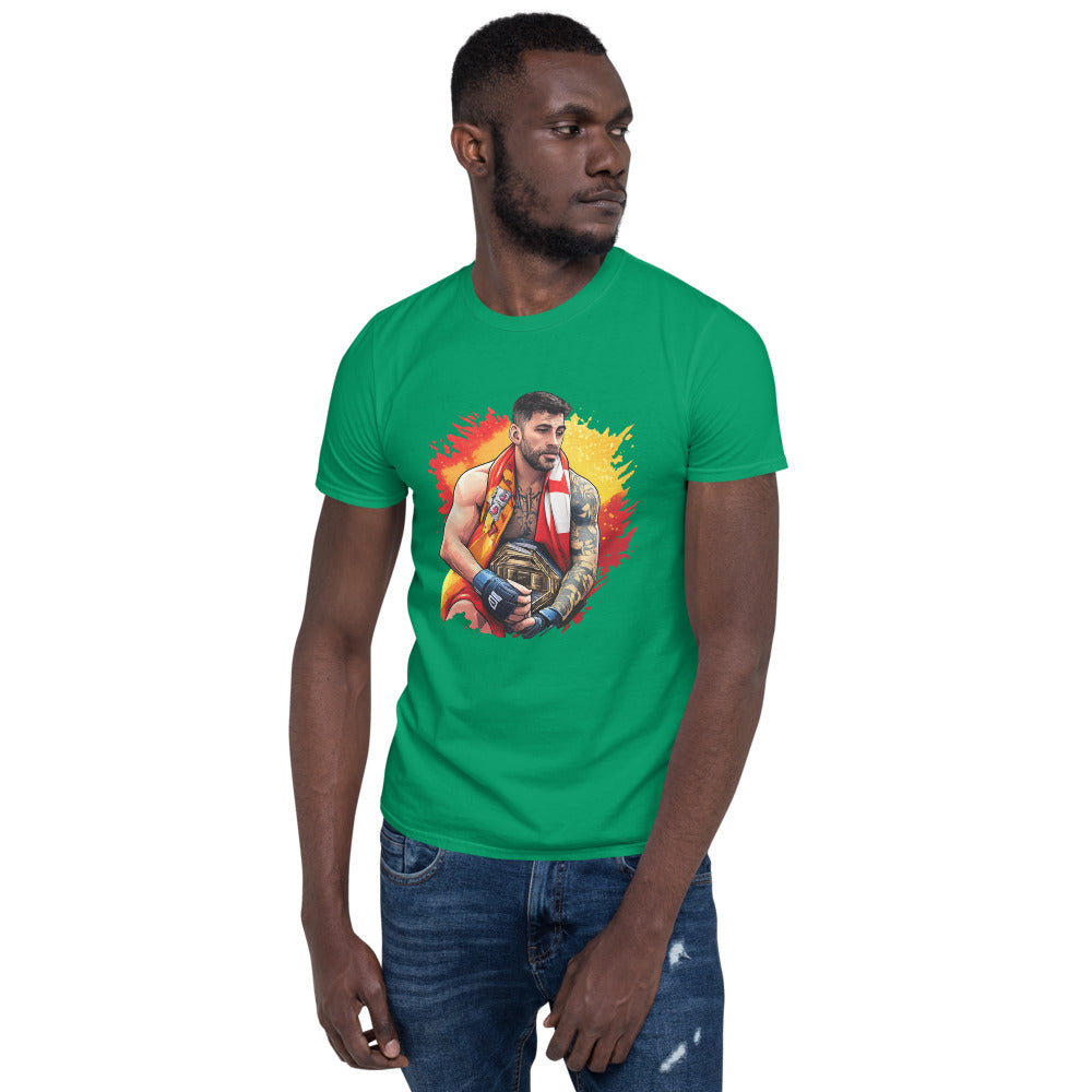 Variant mockup 7