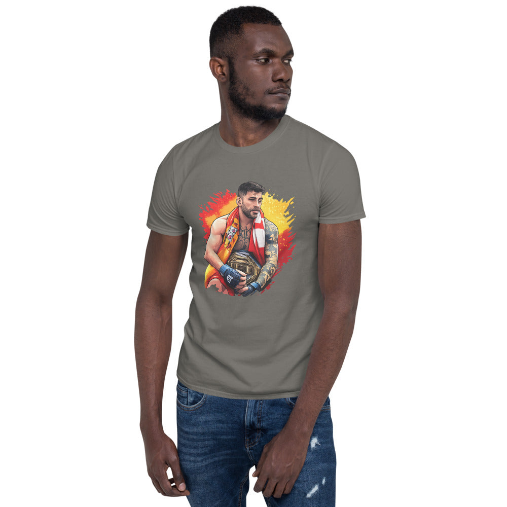 Variant mockup 2