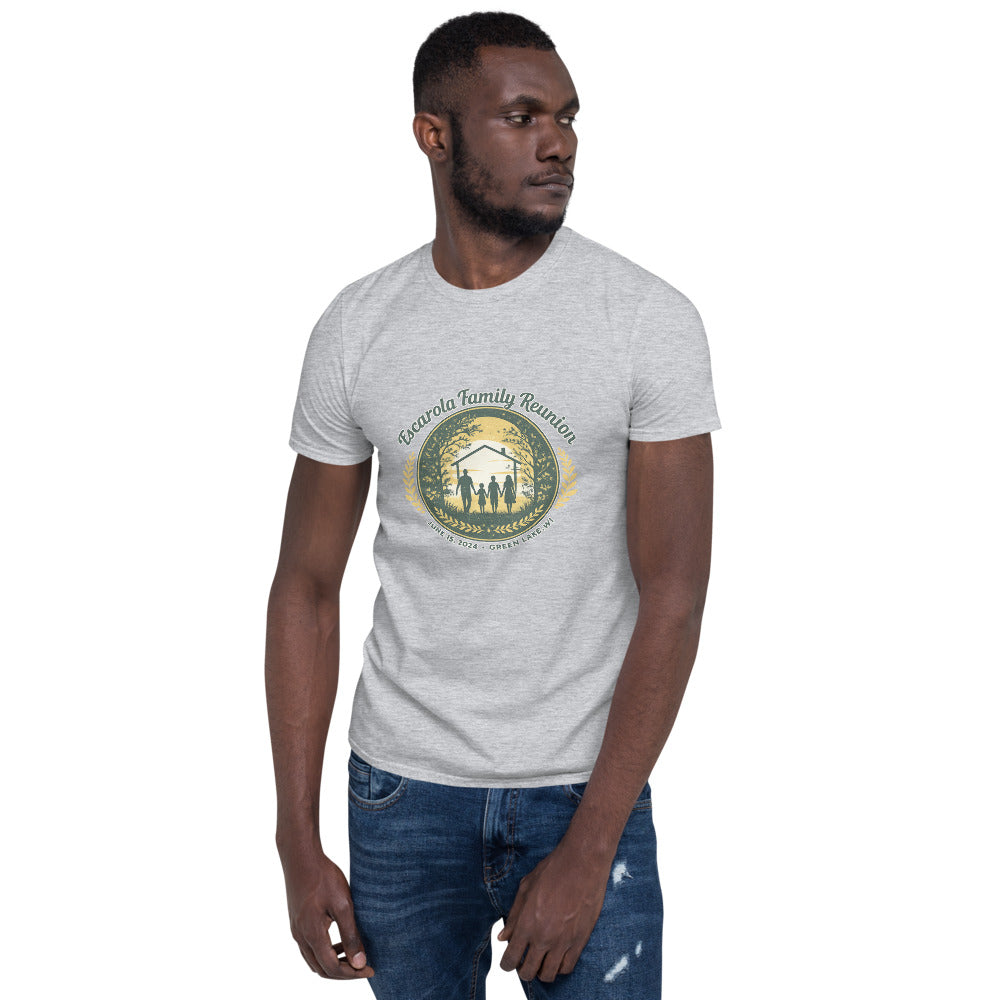 Variant mockup 8
