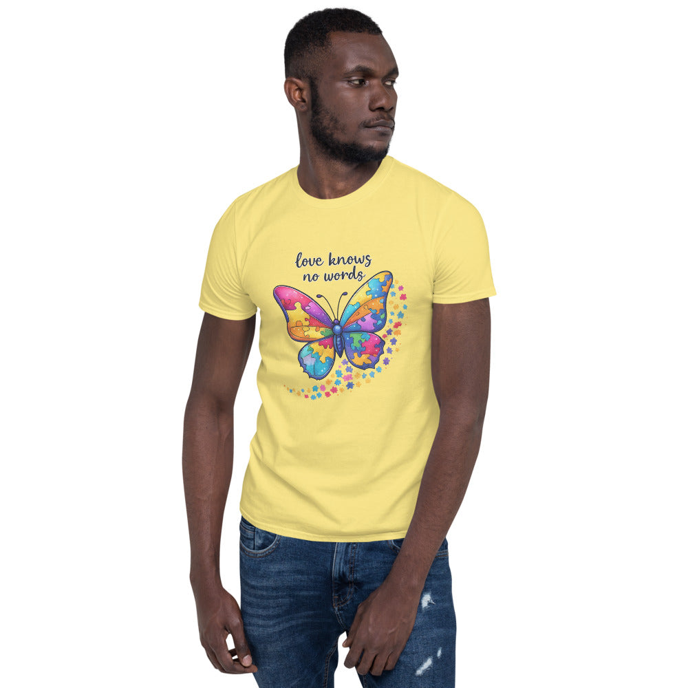 Variant mockup 1