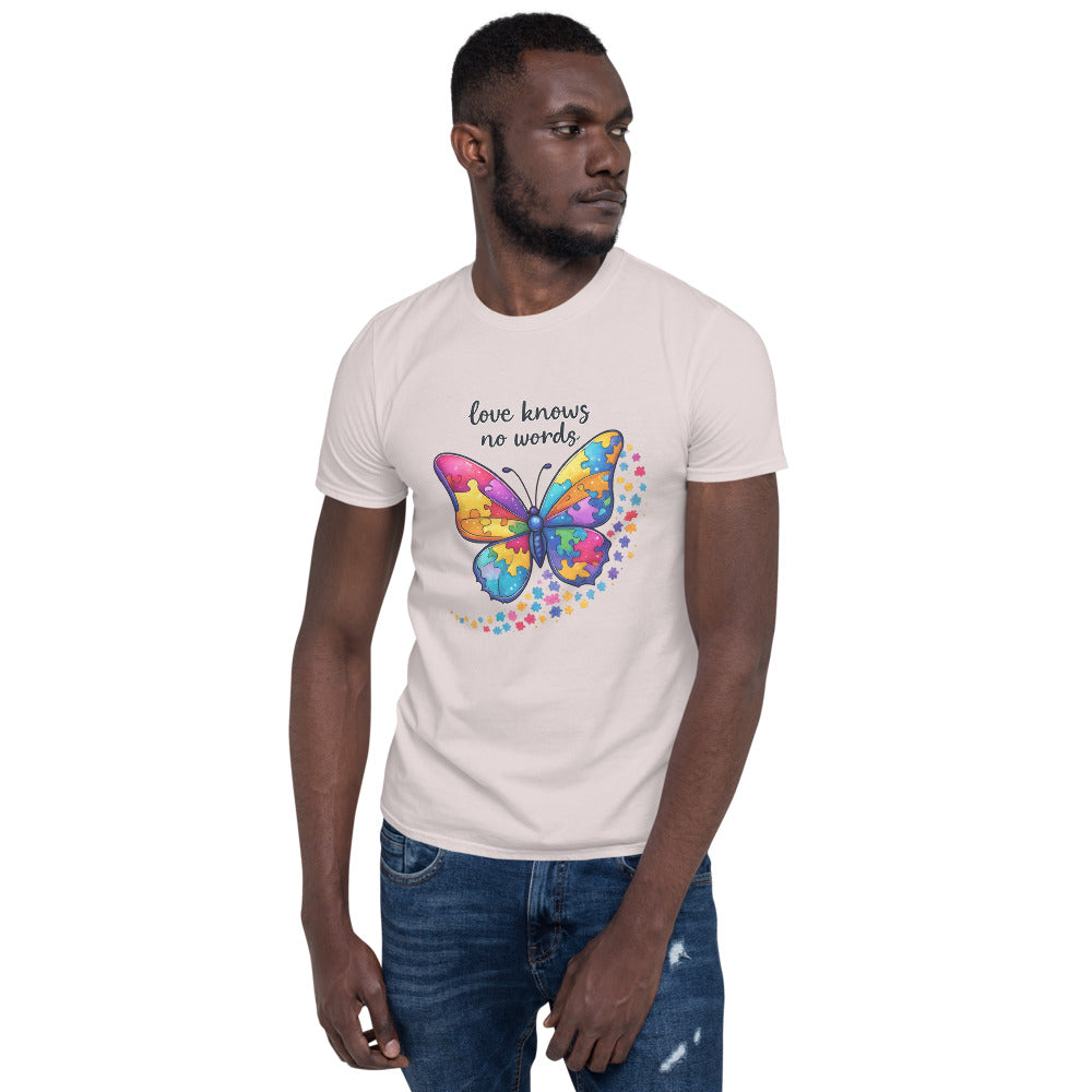 Variant mockup 1