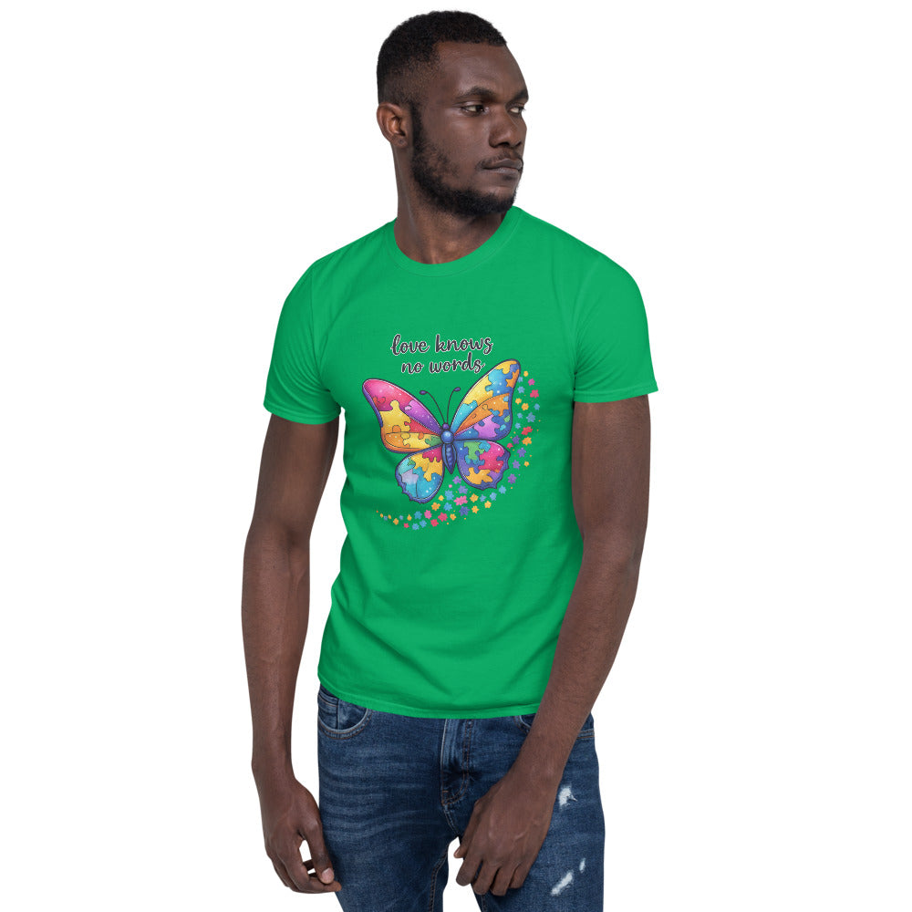 Variant mockup 2