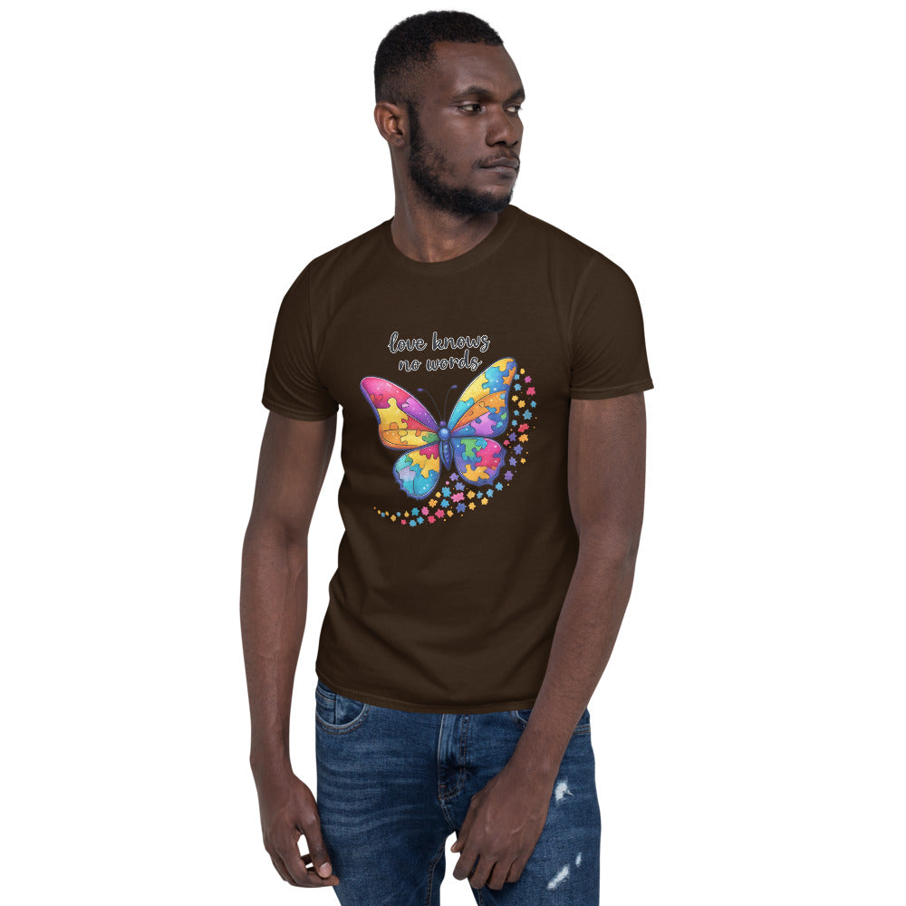 Variant mockup 3