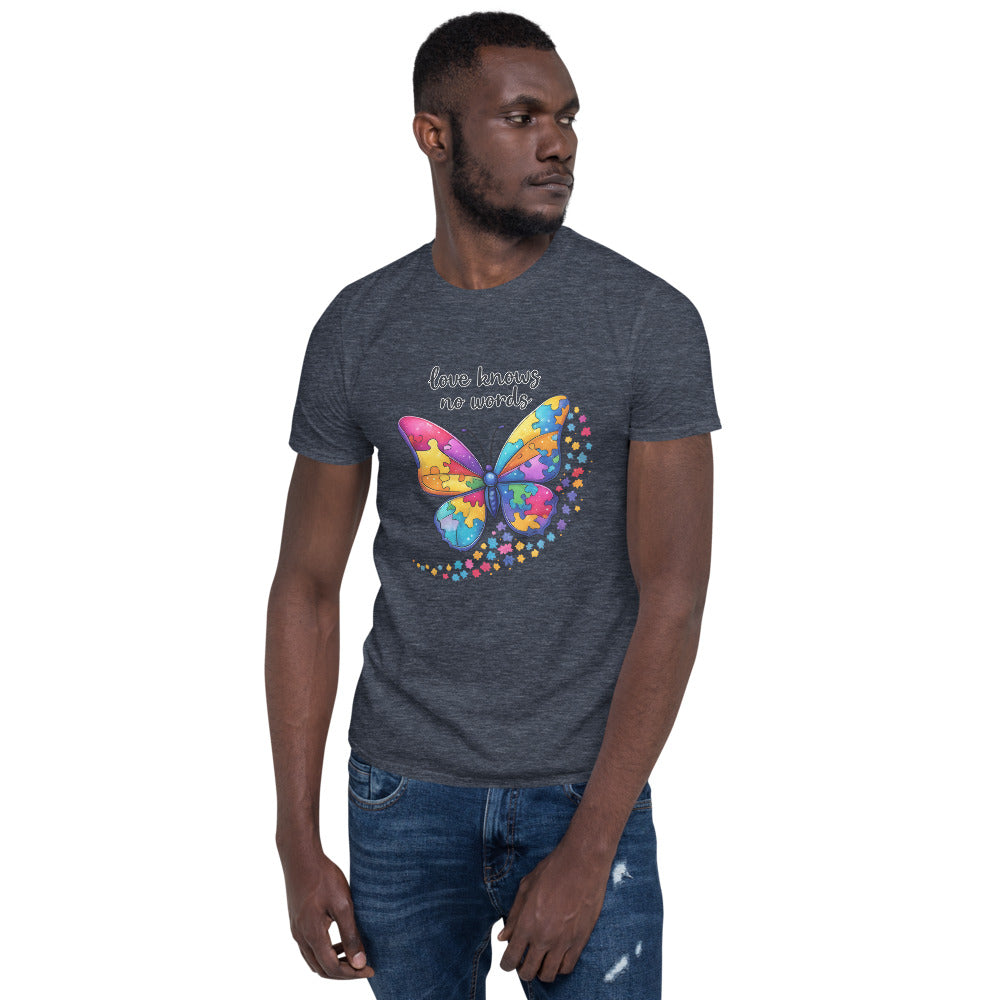 Variant mockup 8