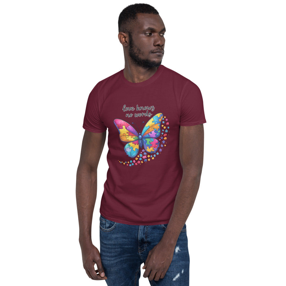 Variant mockup 3