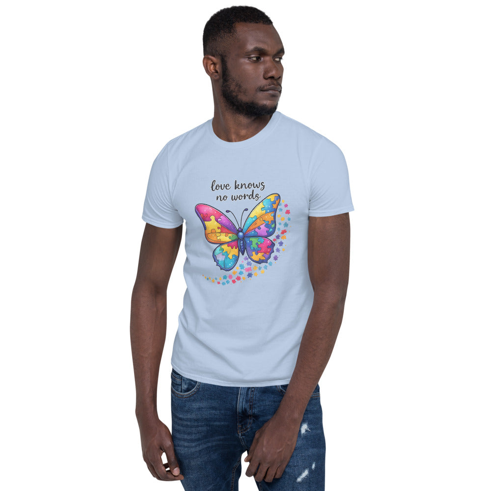 Variant mockup 6
