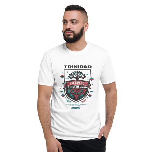 Variant mockup 1