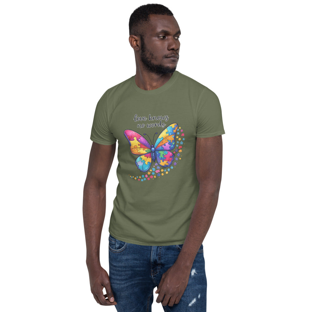 Variant mockup 5