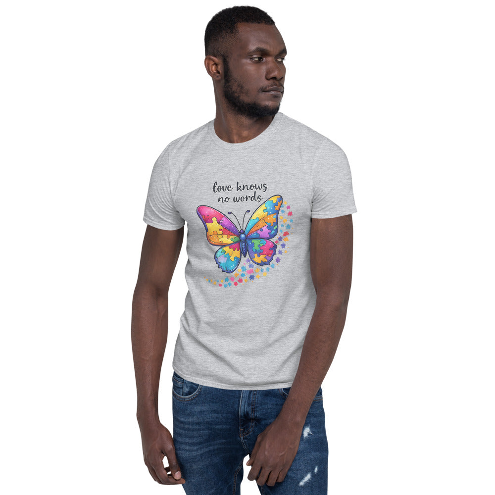Variant mockup 7