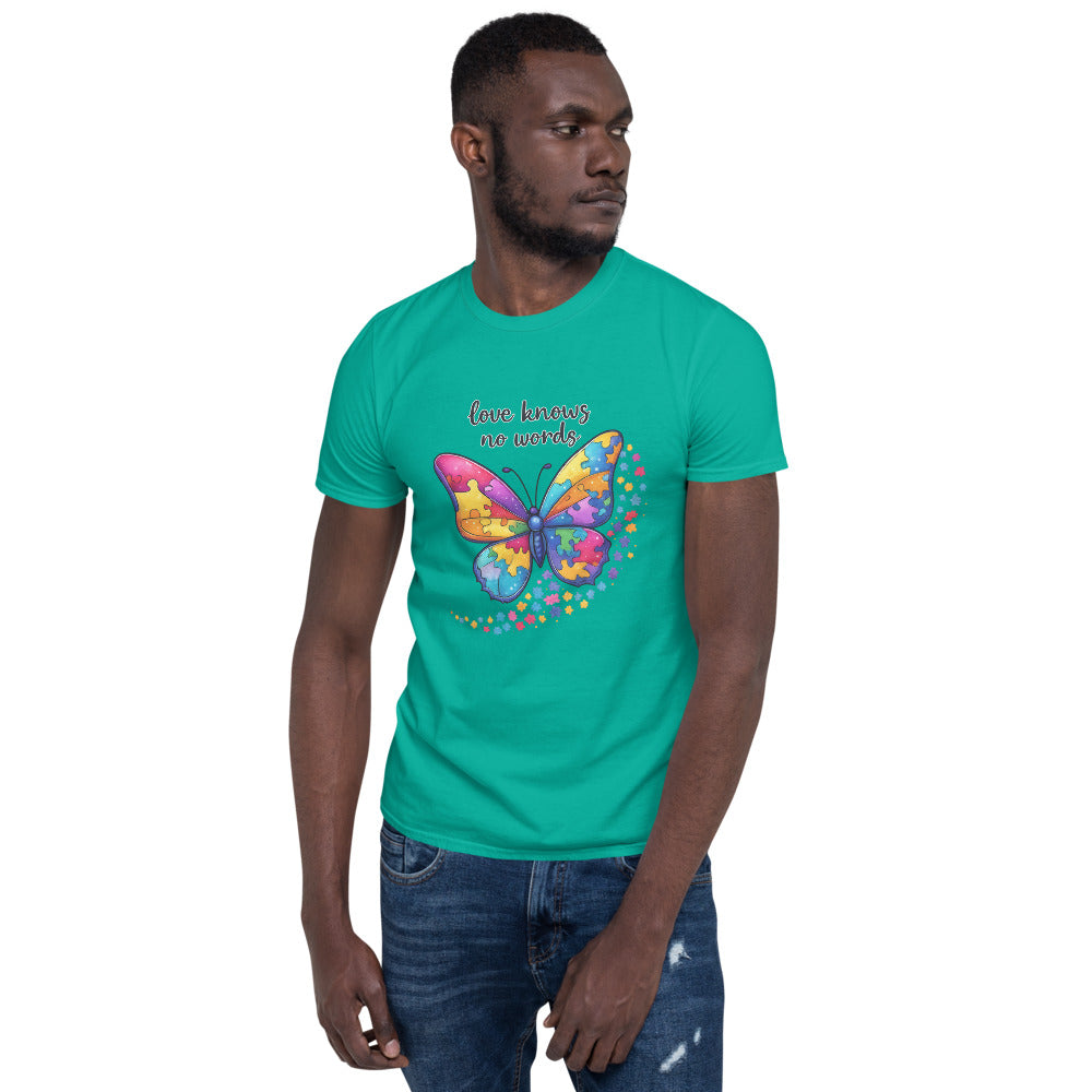 Variant mockup 4