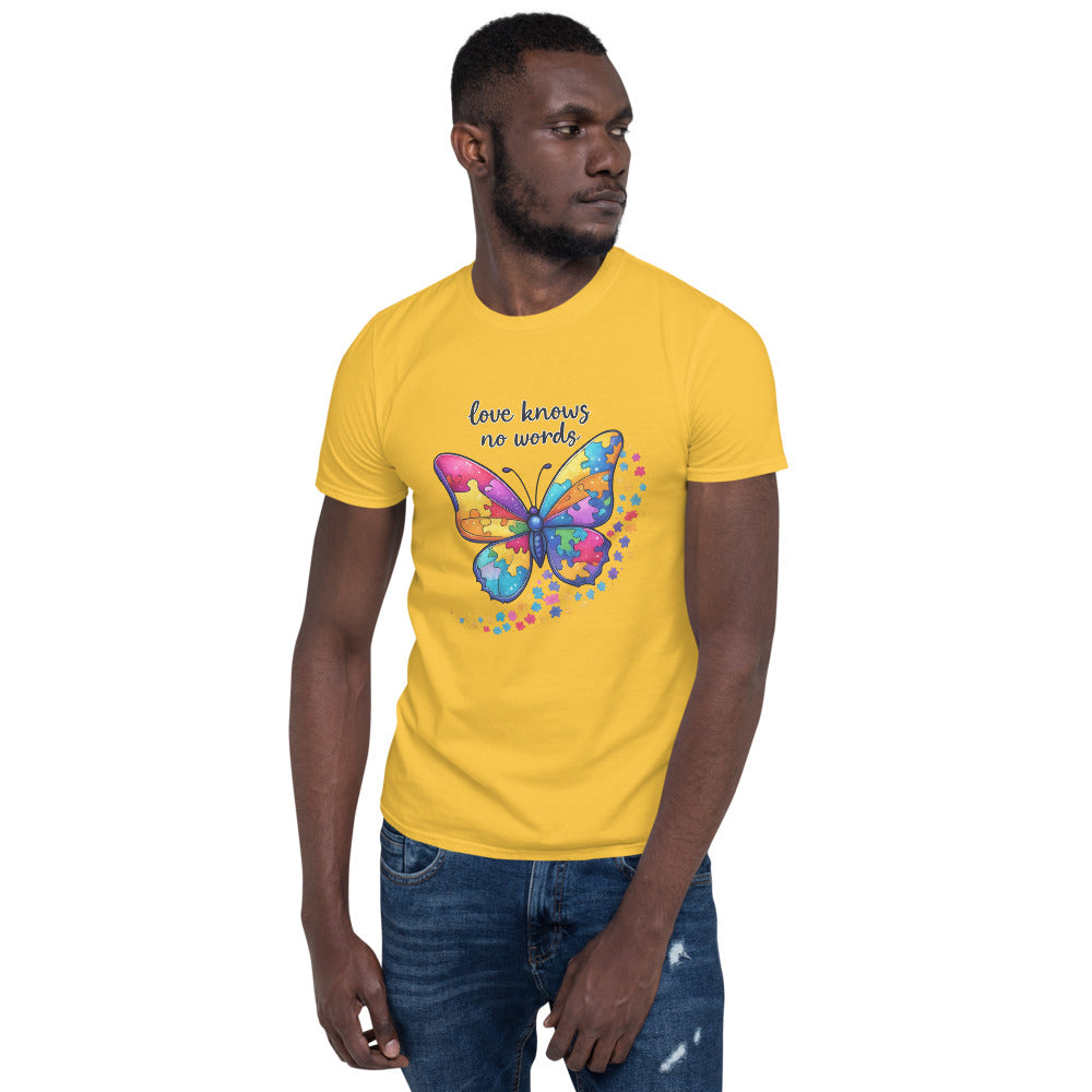 Variant mockup 2