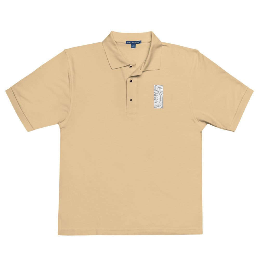 Variant mockup 1