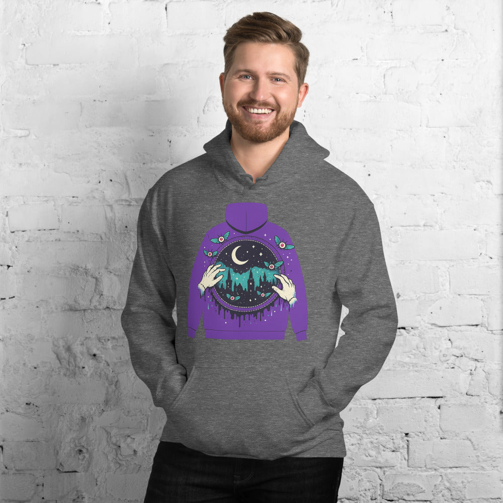 Variant mockup 6