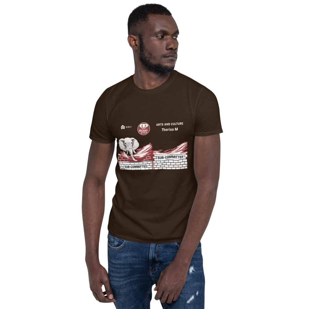 Variant mockup 2