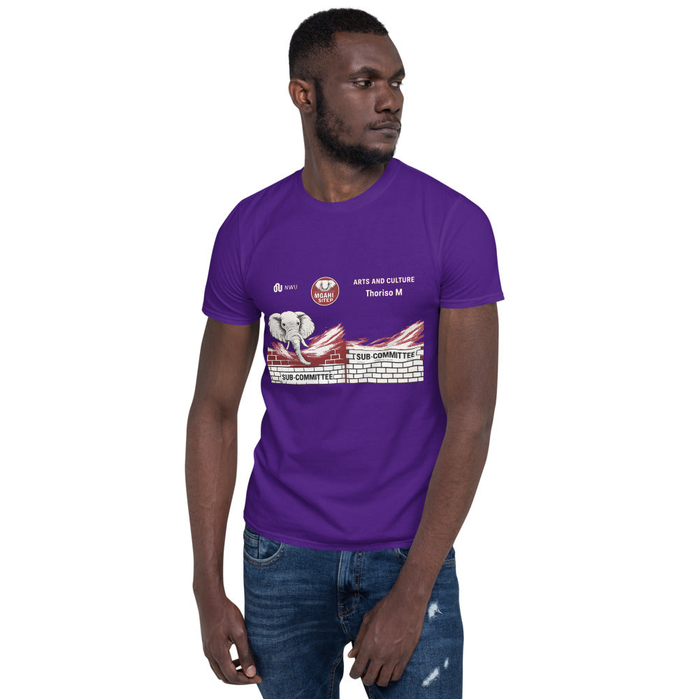 Variant mockup 4