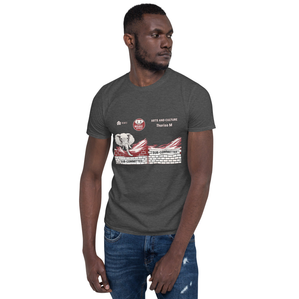 Variant mockup 6