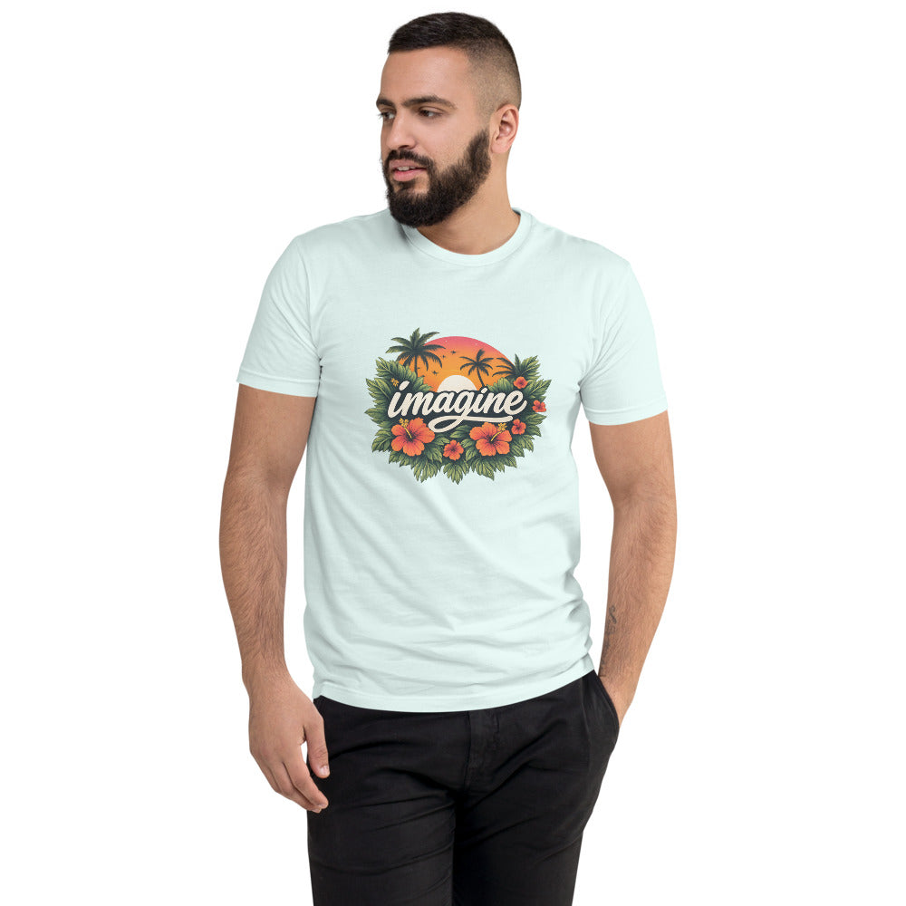 Variant mockup 1