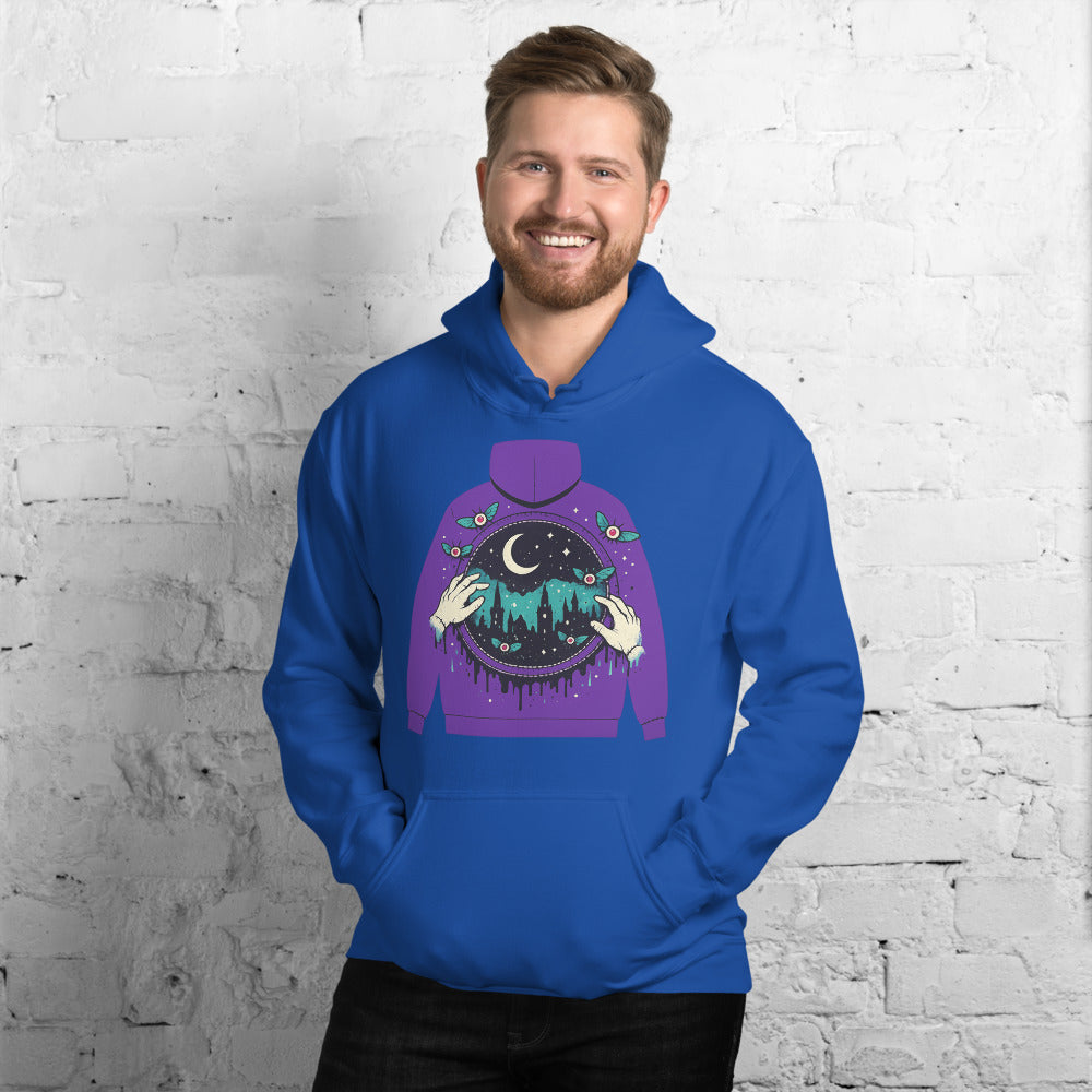Variant mockup 8