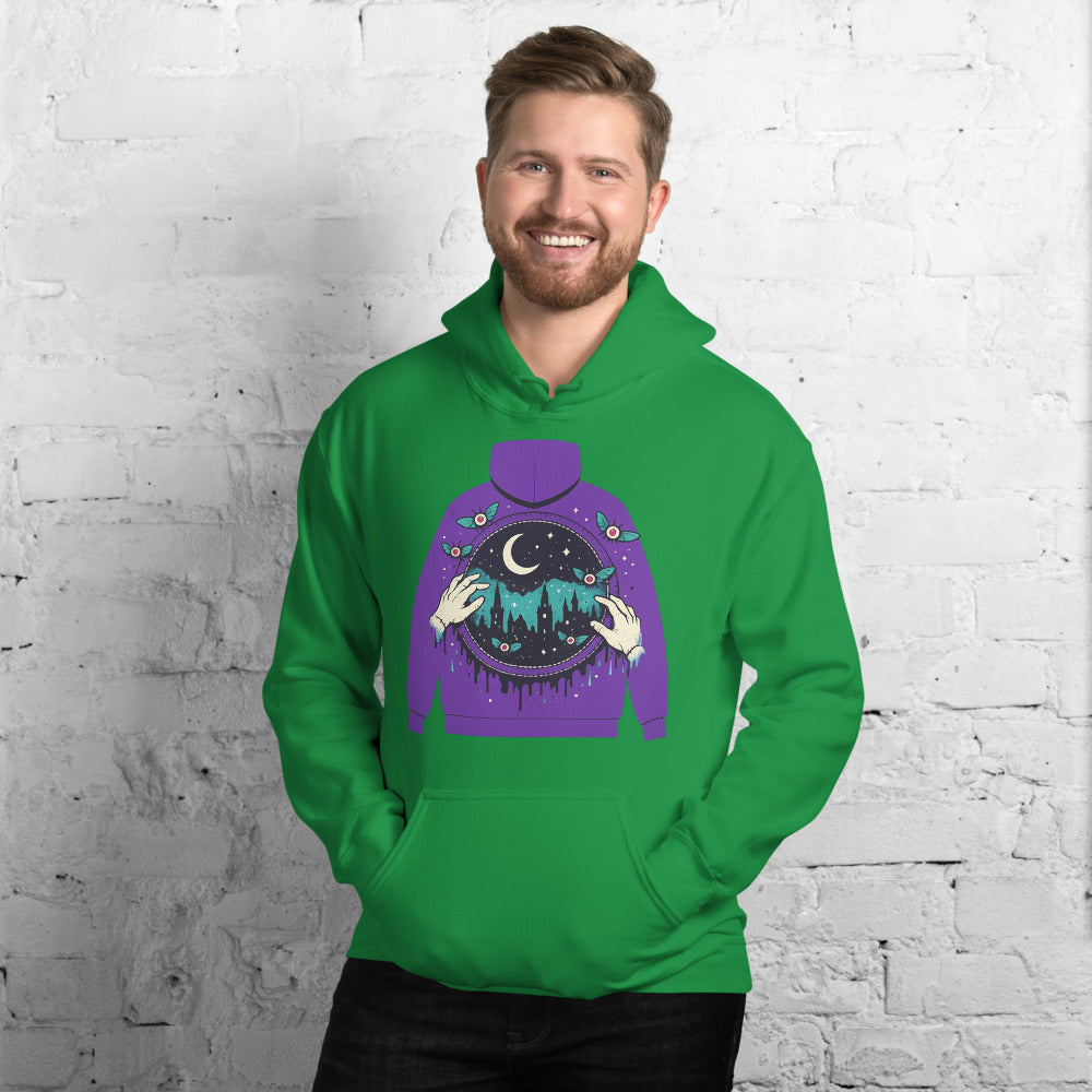 Variant mockup 2